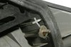 _LAMPA TYLNA TYŁ LEWA MERCEDES S-KLASA W220 99